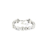 SILDARE-JEWELRY-white-austrian-crystal-silver-bracelet