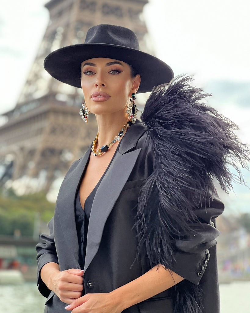 SILDARE-jewelry-colorful-elegant-diamond-austrian-crystal-gold-plated-big-earrings-wedding-bridal-ootd-handmade-dolcegabbana
