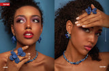 SILDARE-jewelry-the-royal-blue-sapphire-necklace-earrings-flower-ring-imagine-magazine