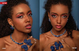 SILDARE-jewelry-the-royal-blue-sapphire-necklace-earrings-ring-imagine-magazine-austrian-crystal