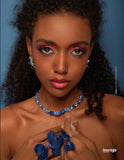 SILDARE-jewelry-the-royal-blue-sapphire-necklace-earrings-ring-imagine-magazine