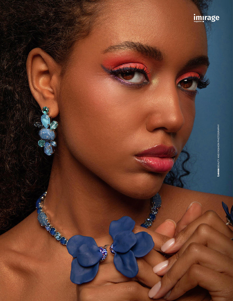 SILDARE-jewelry-the-royal-blue-sapphire-necklace-earrings-ring-imagine-magazine