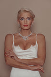 SILDARE-jewelry-Austrian-crystals-gold-plated-earrings