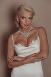 SILDARE-jewelry-Austrian-crystals-gold-plated-earrings