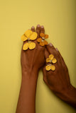 SILDARE-JEWELRY-FLOWER-austrian-crystal-RING