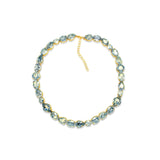 Queen's necklace