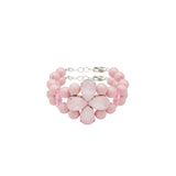 Fantasy Royale bracelet