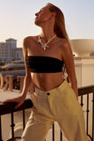 Queen's necklace