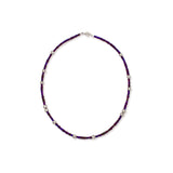 Fantasy Royale necklace