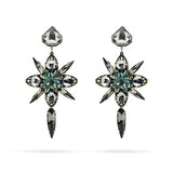 Fantasy Royale earrings