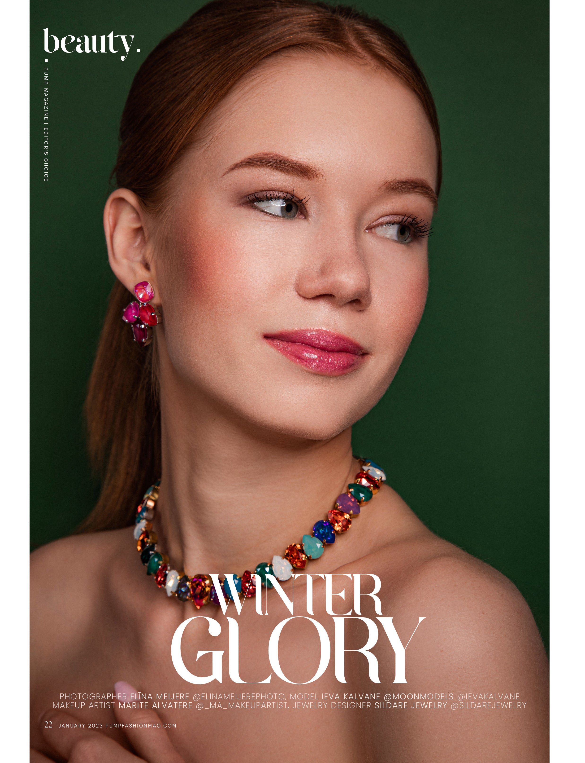 SILDARE_jewelry_Crystal-statement-colored-luxury-handmade-unique-ootd-gold-plated-earrings-necklace-newyork-france-paris-dubai