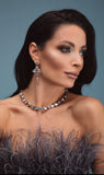 SILDARE-JEWELRY-Austrian-crystal-earrings-necklace