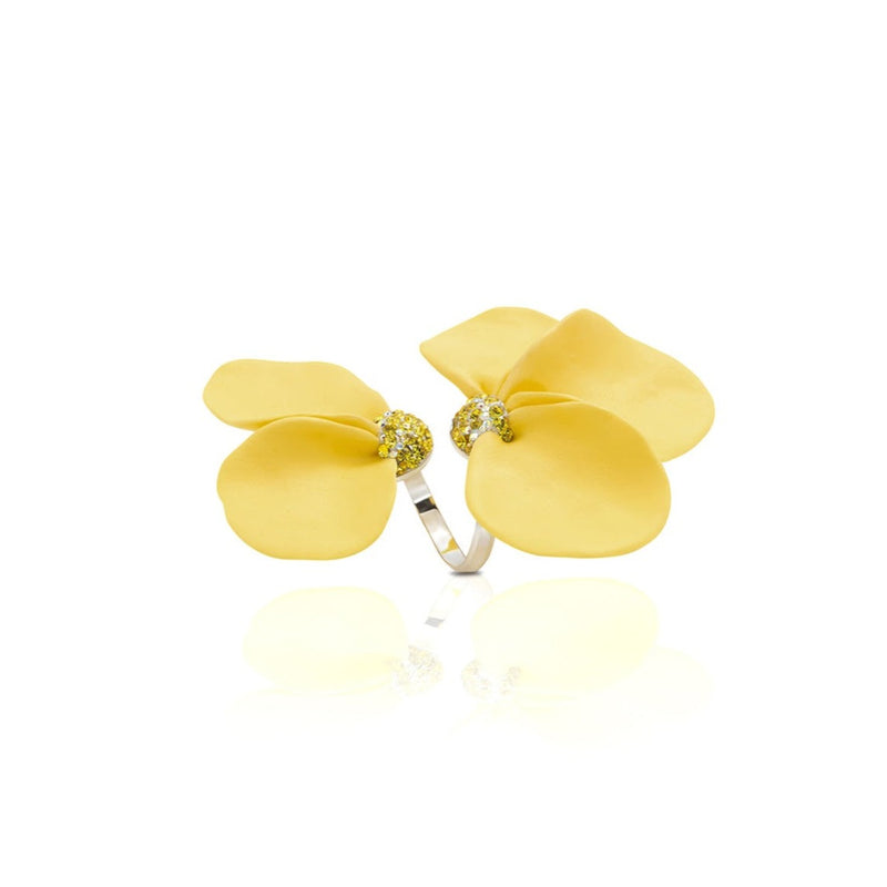 SILDARE-JEWELRY-FLOWER-austrian-crystal-RING