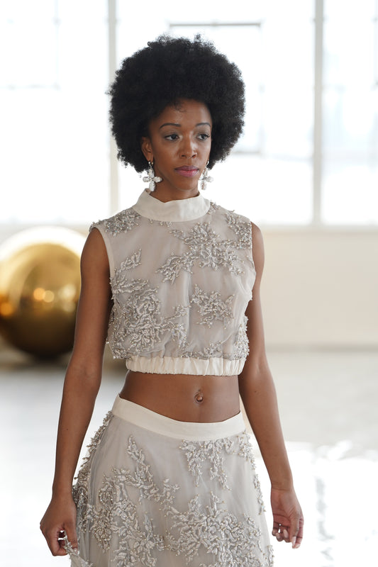 New York Fashion Week