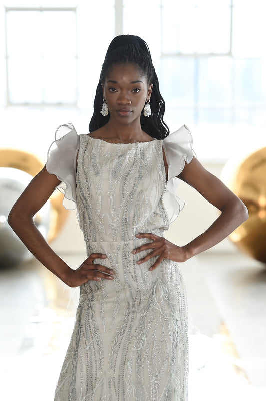 New York Fashion Week