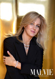 SILDARE-jewelry-designer-portrait-owner-handmade-gold-silver-diamond-malvie-magazine