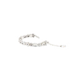 ÉCLAT DE SILDARE BRACELET