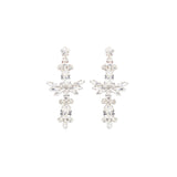 ÉCLAT DE SILDARE EARRINGS