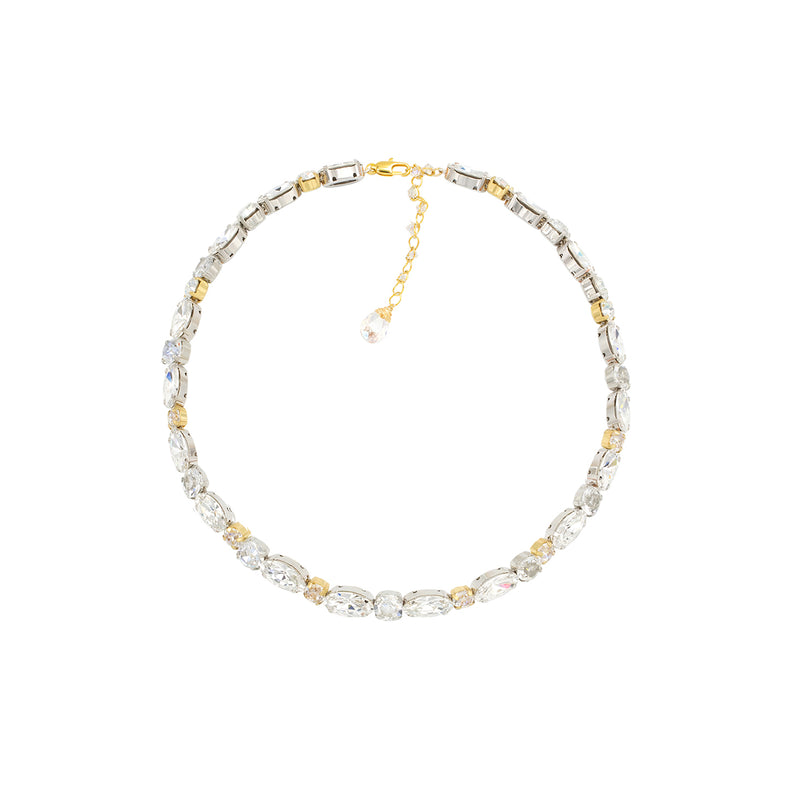 SILDARE-JEWELRY-white-diamond-austrian-crystal-silver-necklace