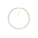 SILDARE-JEWELRY-white-diamond-austrian-crystal-silver-necklace