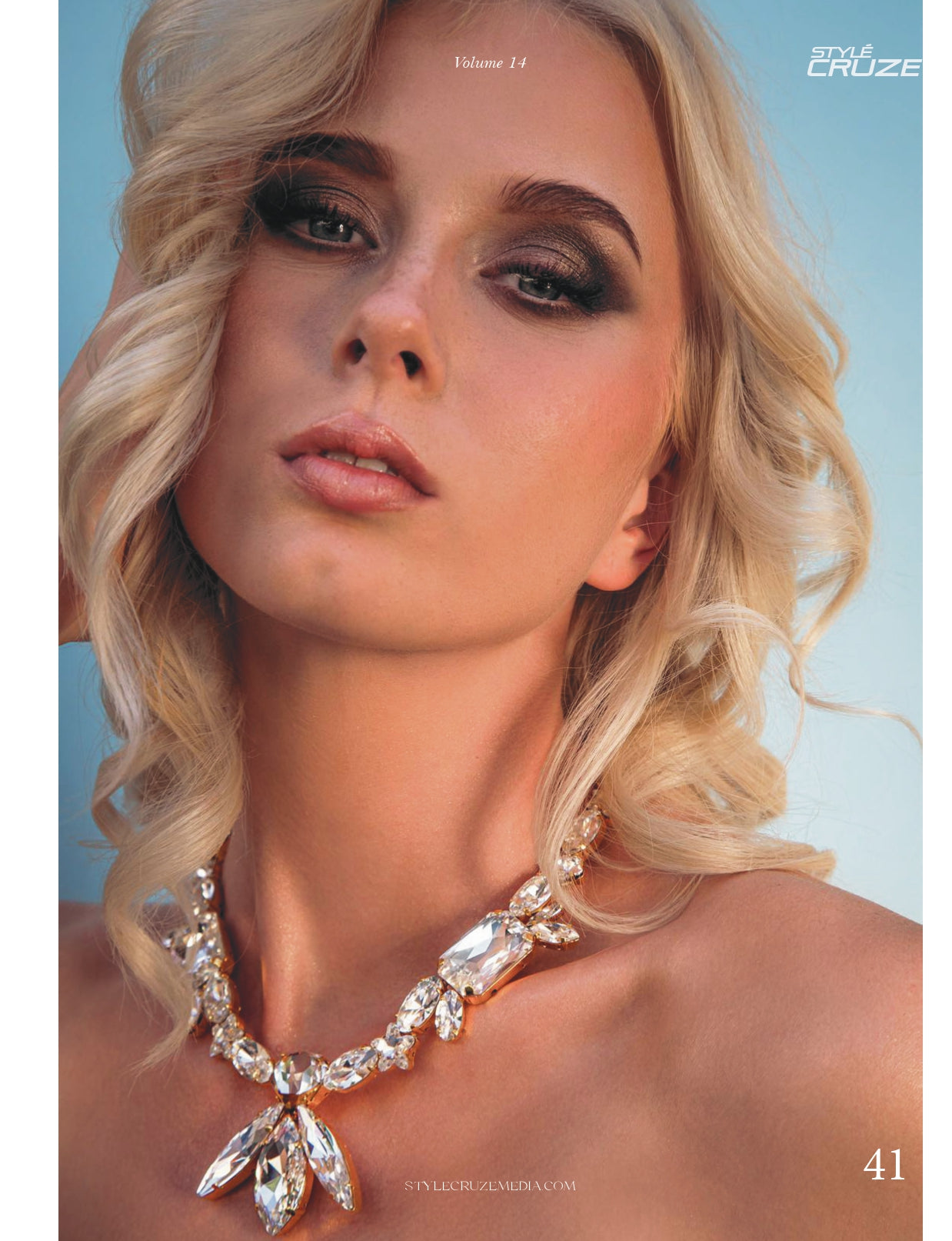 SILDARE_jewelry_Crystal-statement-luxury-wedding-bridal-handmade-unique-ootd-gold-plated-necklace-newyork-france-paris-duba-stylecruze-jewelry