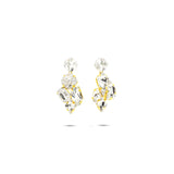 STATEMENT EARRINGS