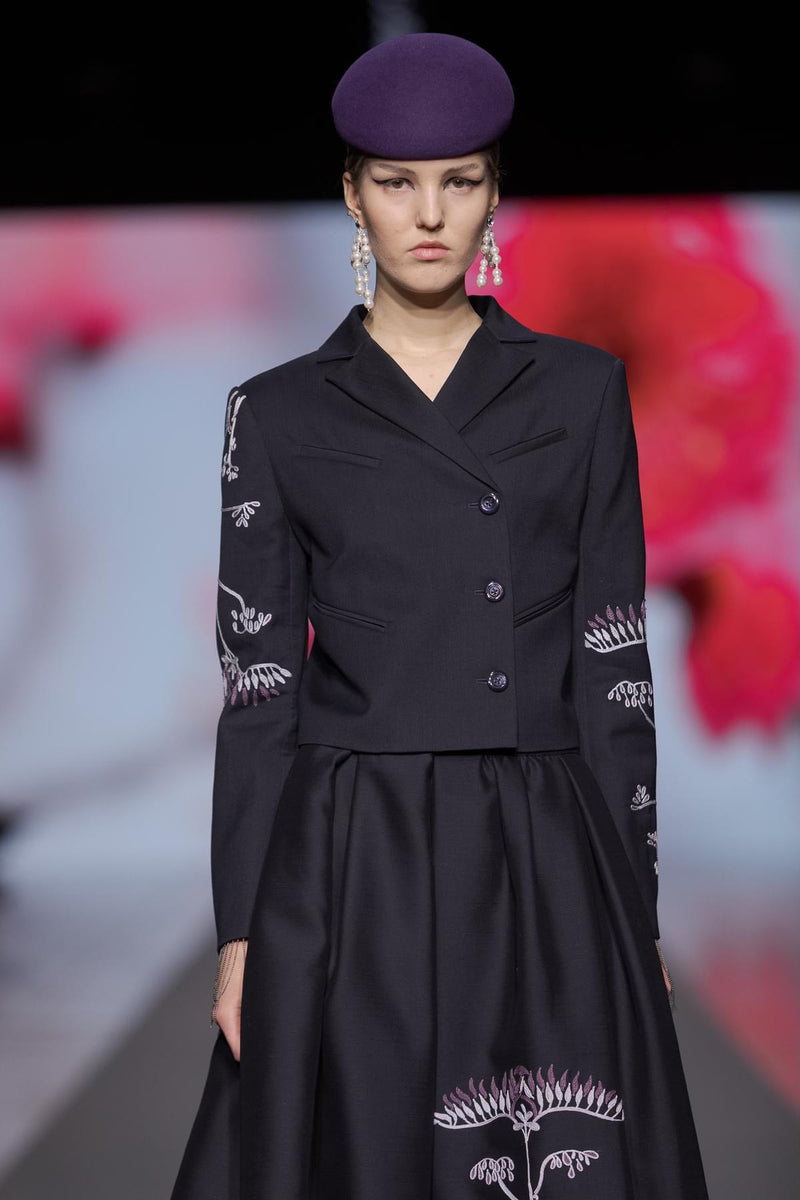 SILDARE-jewelry-elegant-white-pearl-crystal-elegant-earrings-wedding-bridal