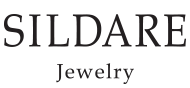 SILDARE Jewelry – Luxury One‑of‑a‑Kind Handcrafted Pieces