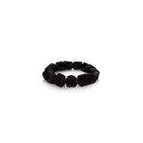 NOIRE DE SILDARE BRACELET