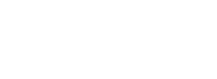 SILDARE Jewelry – Luxury One‑of‑a‑Kind Handcrafted Pieces