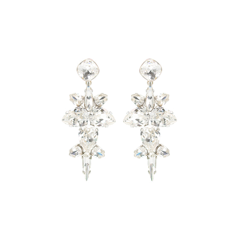 SILDARE-JEWELRY-white-crystal-silver-wedding-bride-chic-elegant-unique-baroccostyle-queen-women-earrings