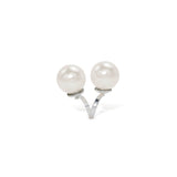SILDARE-Jewelry-white-magnolia-silver-big-pearl-bridal-wedding-bridesmaid-ring