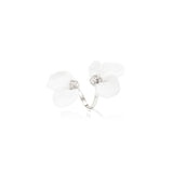 SILDARE-Jewelry-white-magnolia-silver-crystal-bridal-wedding-bridesmaid-ring-flower-1