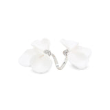 SILDARE-Jewelry-white-magnolia-silver-crystal-bridal-wedding-bridesmaid-ring-flower