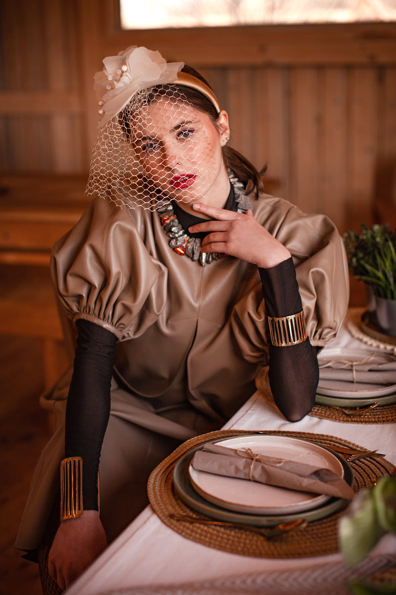 SILDAREjewelry_silver_swarovski_crystal_rock_crystal_statement_necklace