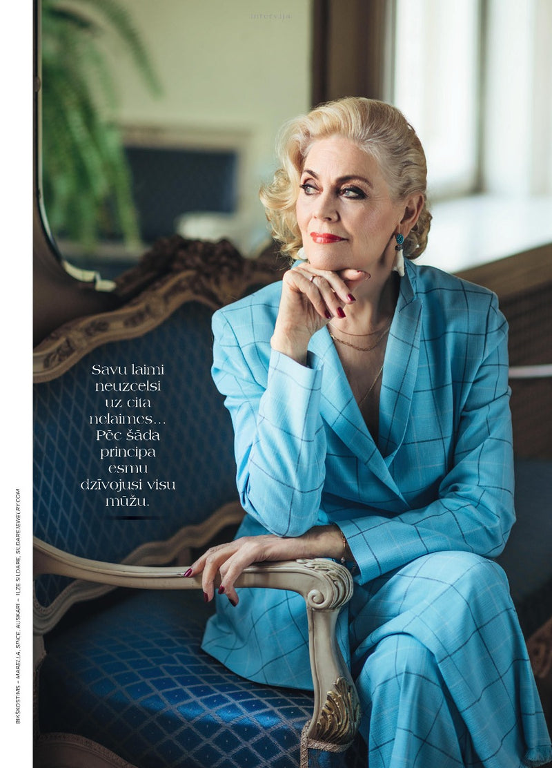 White Coral gemstone, Turquoise gemstone, Swarovski crystal, Silver earrings