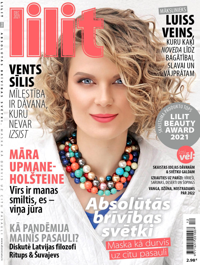 SILDAREjewelry-Swarovski-pearls-multicolored-necklace-11