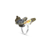 natural-gemstone-swarovski-crystal-silver-fashion-art-ring-SILDAREjewelry